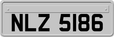 NLZ5186