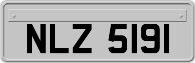NLZ5191