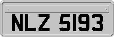 NLZ5193