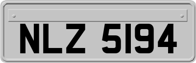 NLZ5194