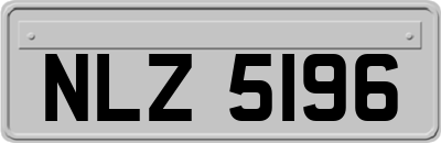 NLZ5196
