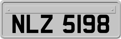 NLZ5198