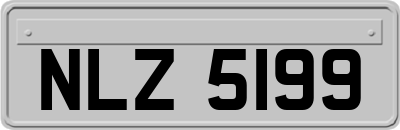 NLZ5199