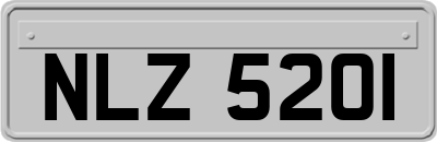 NLZ5201