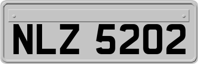 NLZ5202
