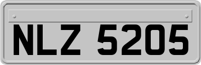 NLZ5205