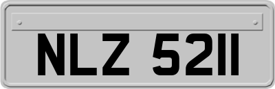 NLZ5211