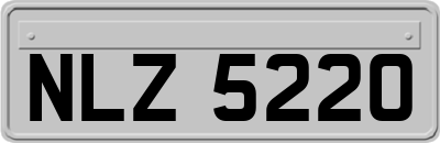 NLZ5220