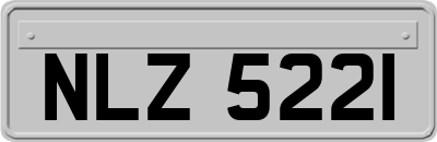 NLZ5221
