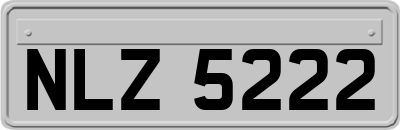 NLZ5222