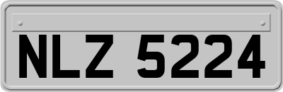 NLZ5224