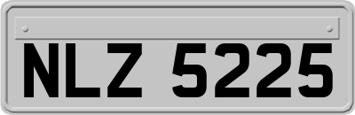 NLZ5225