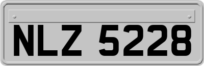 NLZ5228