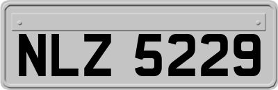 NLZ5229