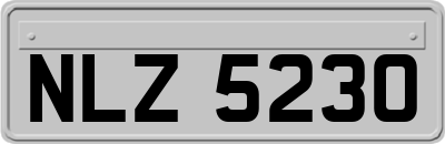 NLZ5230