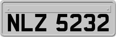 NLZ5232
