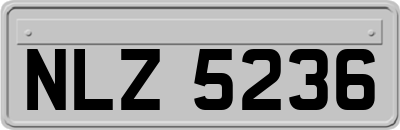 NLZ5236