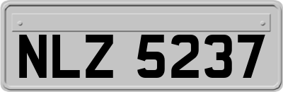 NLZ5237