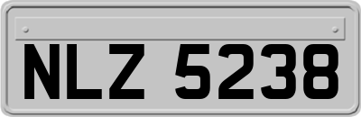 NLZ5238