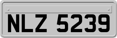 NLZ5239