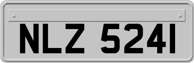NLZ5241