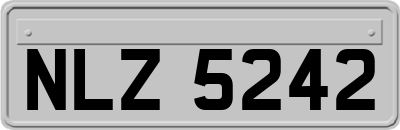 NLZ5242