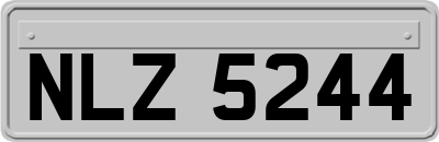 NLZ5244