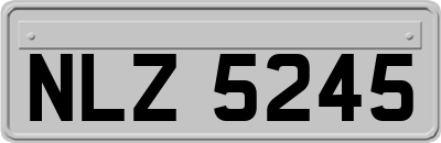 NLZ5245
