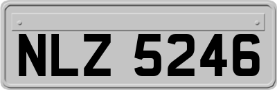 NLZ5246