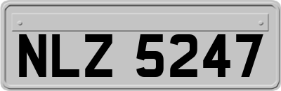 NLZ5247