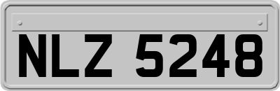 NLZ5248