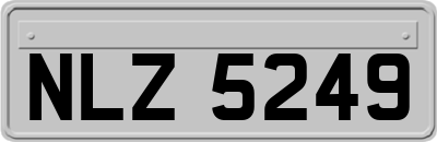 NLZ5249