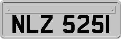 NLZ5251