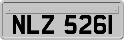 NLZ5261
