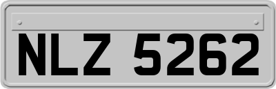 NLZ5262