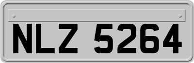 NLZ5264