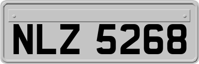 NLZ5268