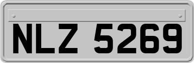 NLZ5269