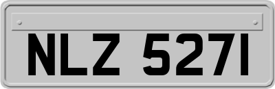 NLZ5271