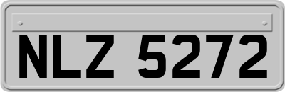 NLZ5272