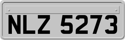 NLZ5273
