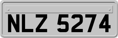 NLZ5274