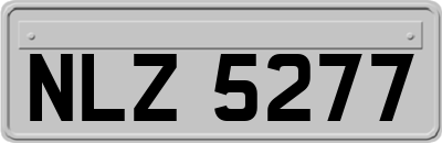 NLZ5277