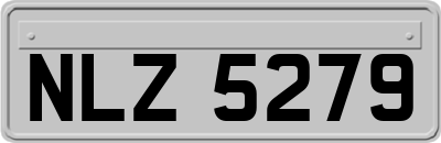 NLZ5279