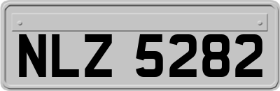 NLZ5282