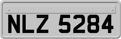 NLZ5284