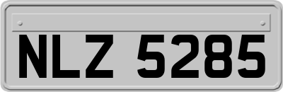 NLZ5285