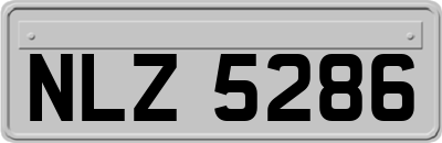 NLZ5286