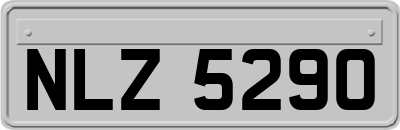 NLZ5290