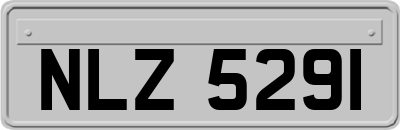 NLZ5291
